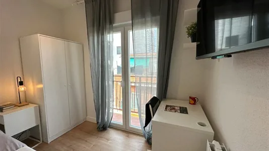 Rooms in Madrid Tetuán - photo 3