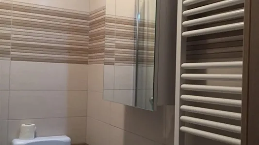 Apartments in Hoče-Slivnica - photo 5