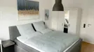 Apartment for rent, Frankfurt (region), Eschersheimer Landstraße