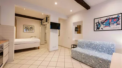 Apartment for rent in Florence, Toscana