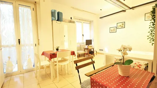 Apartments in Milano Zona 6 - Barona, Lorenteggio - photo 3