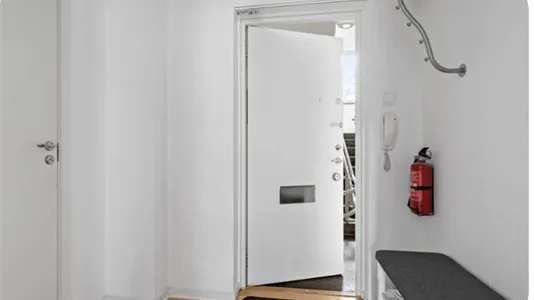 Apartments in Majorna-Linné - photo 8