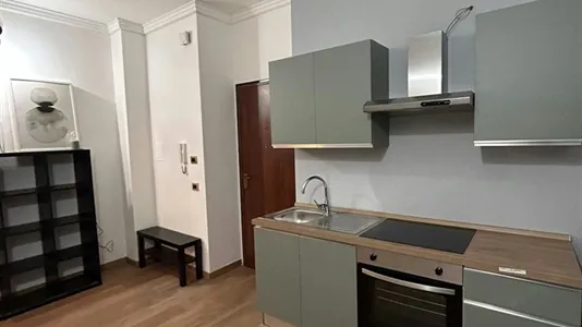 Rooms in Brescia - photo 7