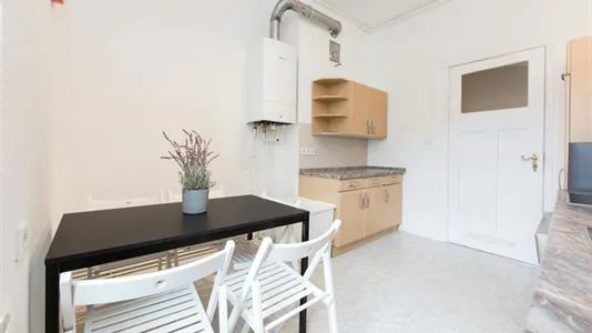 Rooms in Location is not specified - photo 9