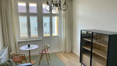 Apartment for rent in Berlin Treptow-Köpenick, Berlin