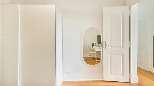 Rooms in Location is not specified - photo 4