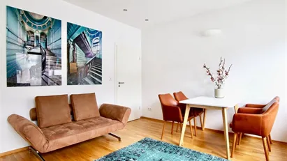 Apartment for rent in Cologne Innenstadt, Cologne (region)