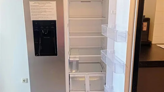 Rooms in Munich Au-Haidhausen - photo 4