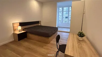 Room for rent in Barcelona Eixample, Barcelona