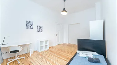 Room for rent in Berlin Neukölln, Berlin