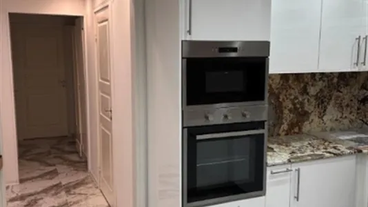 Houses in Nacka - photo 2