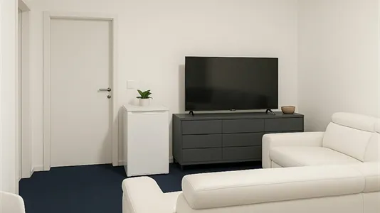 Rooms in Location is not specified - photo 2