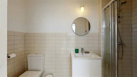 Rooms in Lille - photo 2