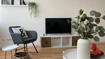 Apartment for rent in Cologne Mülheim, Cologne (region)