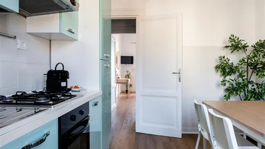 Apartments in Roma Municipio X – Ostia/Acilia - photo 7