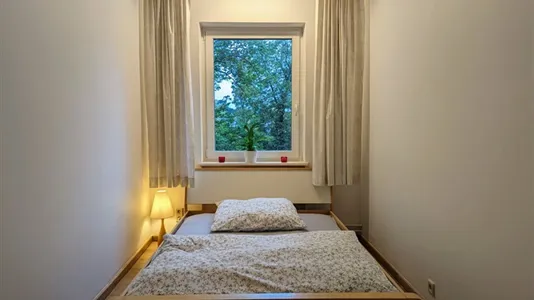 Apartments in Berlin Steglitz-Zehlendorf - photo 7