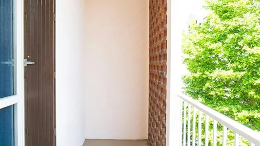 Rooms in Toulouse - photo 6