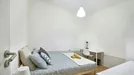 Room for rent, Lisbon (region), Rua da Boavista