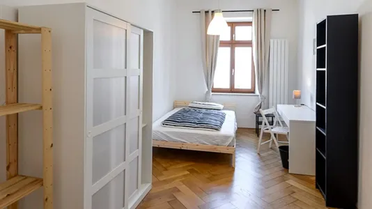 Rooms in Location is not specified - photo 3