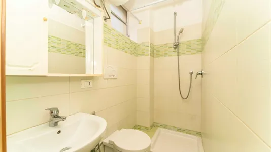 Apartments in Turin - photo 3