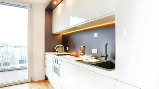 Apartments in Vienna Favoriten - photo 5