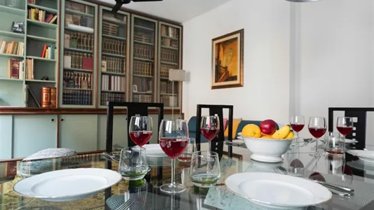 Apartments in Bologna - photo 7