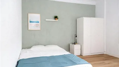 Room for rent in Zaragoza, Aragón