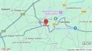 Apartment for rent, Dinan, Bretagne