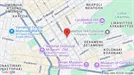 Apartment for rent, Athens Exarchia, Athens, Σόλωνος<span class="blurred street-number" onclick="ProcessAdRequest(10027012)"><span class="hint">See no.</span>[xxxxxx]</span>
