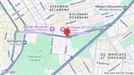 Apartment for rent, Athens Ampelokipoi, Athens, Πλατεία Παύλου Μελά<span class="blurred street-number" onclick="ProcessAdRequest(10036733)"><span class="hint">See no.</span>[xxxxxx]</span>