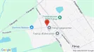 Apartment for rent, Fårup, Central Jutland Region, Vej ikke angivet<span class="blurred street-number" onclick="ProcessAdRequest(1003942)"><span class="hint">See no.</span>[xxxxxx]</span>