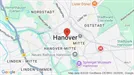 Apartment for rent, Hannover, Niedersachsen, 30982 Pattensen – Niedersachsen