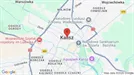 Apartment for rent, Kalisz, Wielkopolskie