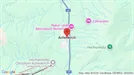 Apartment for rent, Achenkirch, Tirol