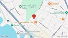 Apartment for rent, Glyfada, Attica, Αγίου Γερασίμου<span class="blurred street-number" onclick="ProcessAdRequest(10127034)"><span class="hint">See no.</span>[xxxxxx]</span>