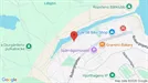 Apartment for rent, Gärdet/Djurgården, Stockholm, Husarviksgatan<span class="blurred street-number" onclick="ProcessAdRequest(10140573)"><span class="hint">See no.</span>[xxxxxx]</span>
