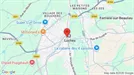 Apartment for rent, Loches, Centre-Val de Loire