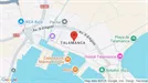 Apartment for rent, Eivissa, Islas Baleares, Passeig Joan Carles I<span class="blurred street-number" onclick="ProcessAdRequest(10179856)"><span class="hint">See no.</span>[xxxxxx]</span>