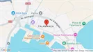Apartment for rent, Eivissa, Islas Baleares, Passeig Joan Carles I<span class="blurred street-number" onclick="ProcessAdRequest(10179857)"><span class="hint">See no.</span>[xxxxxx]</span>