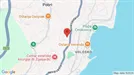 Apartment for rent, Opatija, Primorsko-Goranska
