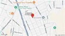 Apartment for rent, Glyfada, Attica, Τυρταίου<span class="blurred street-number" onclick="ProcessAdRequest(10219413)"><span class="hint">See no.</span>[xxxxxx]</span>