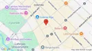 Apartment for rent, Riga Centrs, Riga, Tērbatas iela<span class="blurred street-number" onclick="ProcessAdRequest(10225129)"><span class="hint">See no.</span>[xxxxxx]</span>