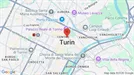 Apartment for rent, Turin, Piemonte