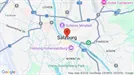 House for rent, Salzburg, Salzburg (region)