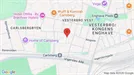 Apartment for rent, Vesterbro, Copenhagen, Kapselgade<span class="blurred street-number" onclick="ProcessAdRequest(10256009)"><span class="hint">See no.</span>[xxxxxx]</span>