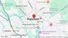 Apartment for rent, Hannover, Niedersachsen, 30916 Isernhagen (Altwarmbüchen) – Niedersachsen<span class="blurred street-number" onclick="ProcessAdRequest(10259076)"><span class="hint">See no.</span>[xxxxxx]</span>