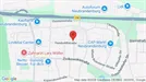 Apartment for rent, Mecklenburgische Seenplatte, Mecklenburg-Vorpommern, Humboldtstraße<span class="blurred street-number" onclick="ProcessAdRequest(10276325)"><span class="hint">See no.</span>[xxxxxx]</span>