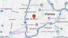 Apartment for rent, Wien Neubau, Vienna, Zollergasse, Mariahilferstrasse