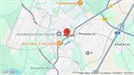 Apartment for rent, Rastatt, Baden-Württemberg