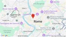 House for rent, Roma Municipio I – Centro Storico, Rome, Viale di Trastevere